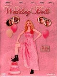 Wedding Bells (uncut)